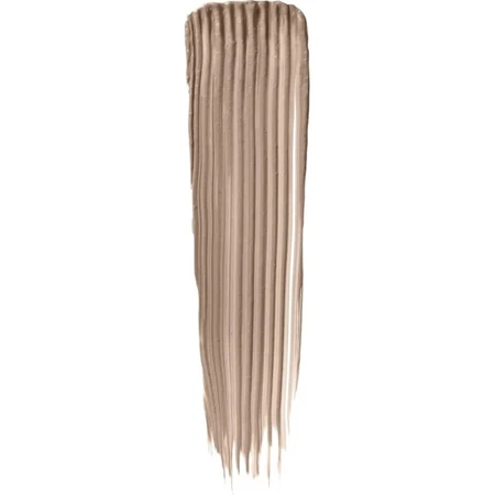 Bobbi Brown Natural Brow Shaper - Máscara en gel para cejas - Slate
