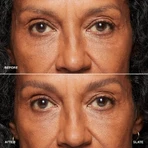 Bobbi Brown Natural Brow Shaper - Máscara en gel para cejas - Slate