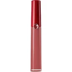 Giorgio Armani Lip Maestro - Fluweelzachte, matte vloeibare lippenstift nr. 500 Blush