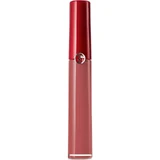 Giorgio Armani Lip Maestro – Samtig-matter Flüssig-Lippenstift Nr. 500 Blush