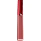 Giorgio Armani Lip Maestro – Samtig-matter Flüssig-Lippenstift Nr. 500 Blush