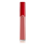Giorgio Armani Lip Maestro - Fluweelzachte, matte vloeibare lippenstift nr. 500 Blush