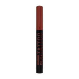 Maybelline Color Tattoo Eye Stix - Ombre à paupières, eye-liner et base 3-en-1 - Spicy