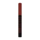 Maybelline Color Tattoo Eye Stix - 3-in-1 eyeshadow, eyeliner, and primer - Spicy
