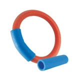 Mondo Round Floating Tube with Connector - Assorted Colors