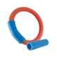Mondo Round Floating Tube with Connector - Assorted Colors
