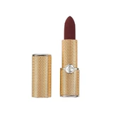 By terry Rouge opulent - rossetto opaco n. 12 midnight truffle