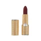 By Terry Rouge Opulent - Matte Lipstick No. 12 Midnight Truffle
