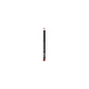 Astra Professional Lip Pencil - Lip Liner nr. 33 Nude
