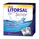 Litorsal Senior 15 Säckchen, Zdrovit