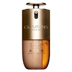 Clarins Double Serum Foundation - Hybride serumfoundation nr. L6W