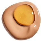 Clarins Double Serum Foundation - Hybride serumfoundation nr. L6W