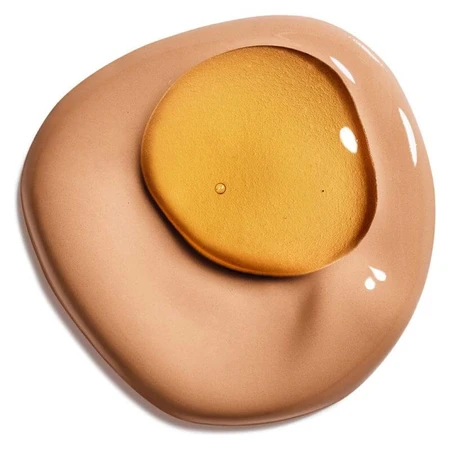 Clarins Double Serum Foundation - Hybride serumfoundation nr. L6W