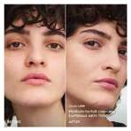 Clarins Double Serum Foundation - Hybride serumfoundation nr. L6W