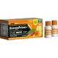 Energy Prime 10 flacons - energiesupplement