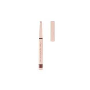 Diego dalla Palma Plump & Fill My Lips – Lippenkonturenstift Nr. 197