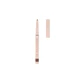 Diego dalla Palma Plump & Fill My Lips - Lippenpotlood nr. 197