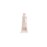 Crème pour les mains parfumée au néroli et à l'orchidée L'Occitane, 30 ml
