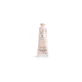 L'Occitane handcrème met de geur van neroli en orchidee, 30 ml