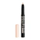 Maybelline Color Tattoo Eye Stick - 3-in-1 multifunctionele stick - Shining
