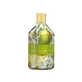 Rudy Nature &amp; Bergamot Scents - Bath &amp; Shower Gel, 500 ml