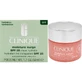 Clinique Moisture Surge SPF 25 - Crema hidratante y protectora, 50 ml