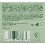 Clinique Moisture Surge SPF 25 - Crema hidratante y protectora, 50 ml