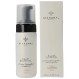 Stendhal Éclat Essentiel Makeup Remover Foam - 125 ml