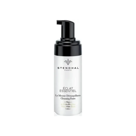Stendhal Éclat Essentiel Make-upremover-schuim - 125 ml