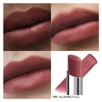 Givenchy Le Rouge Velvet Matte - Lippenstift nr. P09 Blushing Tulle
