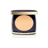 Estée Lauder Double Wear Stay-in-Place Powder Foundation SPF 10 - Poederfoundation - Nr. 3W1 Tawny