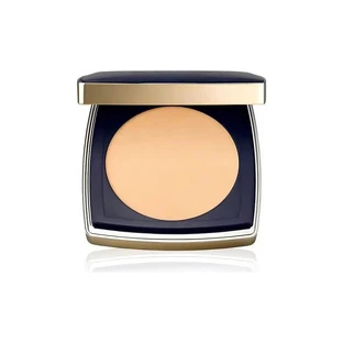 Base de maquillaje en polvo Double Wear Stay-in-Place de Estée Lauder con SPF 10 - Base de maquillaje en polvo - N.º 3W1 Tawny