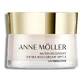 Anne Moller Livingoldage SPF 15 - Extra-Rich Nourishing and Restorative Cream, 50 ml