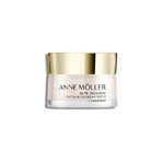 Anne Moller Livingoldage SPF 15 - Extra-Rich Nourishing and Restorative Cream, 50 ml