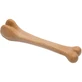 Gimborn Bam Bones Chicken - Hueso masticable para perros, 18,5 cm