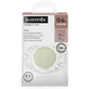 Suavinex Poetry - Chupete de silicona fisiológica SX Pro, 0-6 meses, verde
