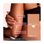 Mixa Urea Cica Repair+ Body Balm - Regenerating Treatment with 10% Urea for Dry, Rough, and Chapped Skin, 400 ml