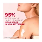 Mixa Urea Cica Repair+ Body Balm - Regenerating Treatment with 10% Urea for Dry, Rough, and Chapped Skin, 400 ml