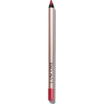 Lancôme Lip Idole Lip Shaper - Matte Lip Pencil No. 100 Red Now