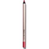 Lancome Lip Idole Lip Shaper – creion de buze mat nr. 100 Red Now
