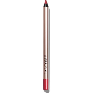 Lancôme Lip Idole Lip Shaper - Matte Lip Pencil No. 100 Red Now