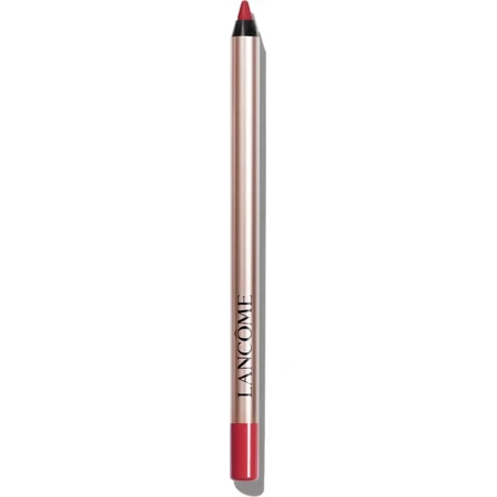 Lancôme Lip Idole Lip Shaper - Matte Lip Pencil No. 100 Red Now