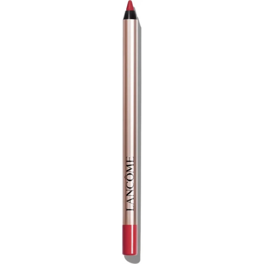 Lancôme Lip Idole Lip Shaper - Matte Lip Pencil No. 100 Red Now