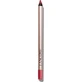 Lancôme Lip Idole Lip Shaper - Mat lippotlood nr. 100 Red Now