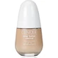 Clinique Even Better Clinical Serum SPF 20 - Foundation - Nr. CN40 Cream Chamois