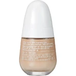 Clinique Even Better Clinical Serum SPF 20 - Foundation - Nr. CN40 Cream Chamois