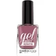 Bellaoggi Gel Effect Keratin - Nail Polish No. 411 Sensory
