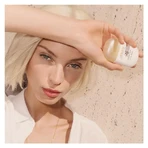 Lancaster Sun Perfect Air Face Sunscreen SPF 50 Dagelijkse onzichtbare vloeibare glowbooster, hoge bescherming, 40 ml
