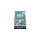 Lily's Kitchen Adult Salmon Supper - Complete Food for Adult Dogs, 2.5 kg
