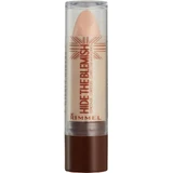 Rimmel Hide the Blemish - Concealer 002 Sand